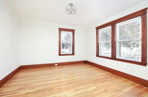 79 Dyer Ave, Milton MA  02186-1512 exterior