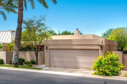 6316 30th Pl, Phoenix AZ  85016-2224 exterior