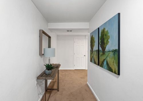 10 Kensington Ave, Newton MA 02465-1314 exterior