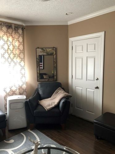 430 Hope St, Fall River MA 02721-1338 exterior