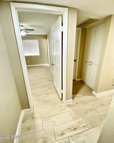 1620 57 Dr, Phoenix AZ 85031-1835 exterior