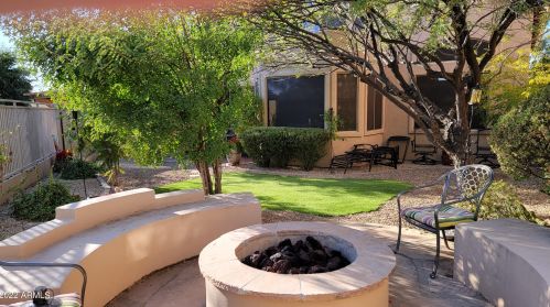 10569 Star Of The Desert Dr, Scottsdale, AZ 85255-2444