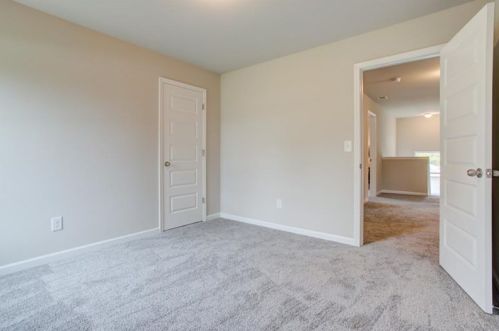 1681 Flagstone Ln, Conyers GA 30012-6509 exterior