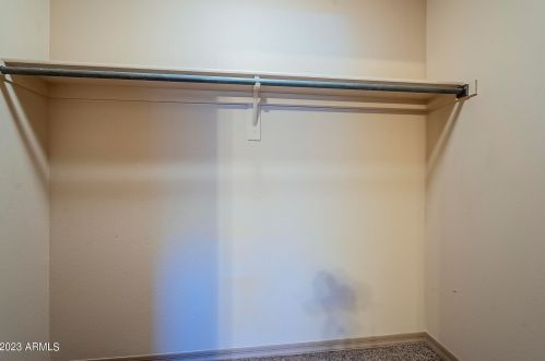 2324 Cactus Rd, Phoenix AZ 85032-7609 exterior