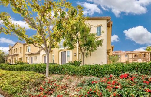 425 Magnolia Ave, Anaheim, CA 92801-4924