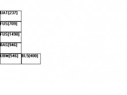 50 Beecher Pl, Newton MA 02459-2313 floor plan