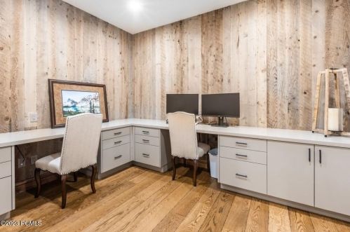 2727 Westview Trl, Park City UT 84098-6342 exterior