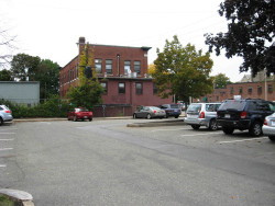 94 Elm St, Newton, MA 02465-2022