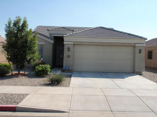 3311 La Salle St, Phoenix, AZ 85041-3491