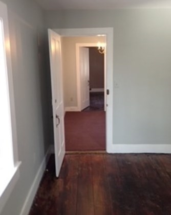 136 Plantation St, Worcester MA 01604-3062 exterior