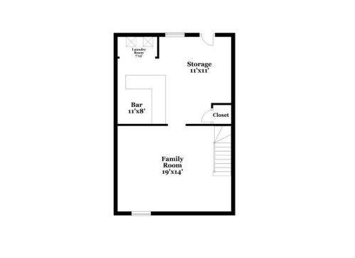 231 Route 28, Harwich MA exterior