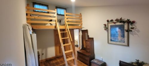 125 Upper Lakeview Ave, Skyline Lakes NJ  07456-2831 exterior