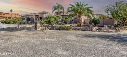 36215 29th Ln, Phoenix, AZ 85086-6313