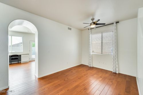 2151 Briarwood Ter, Phoenix AZ 85048-0152 exterior