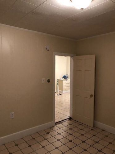 236 Haverhill St, Lawrence MA 01840-1406 exterior