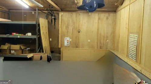 106 Stillwater Rd, Stockbridge GA 30281-2634 exterior