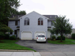 394 Elliot St, Newton, MA 02464-1128