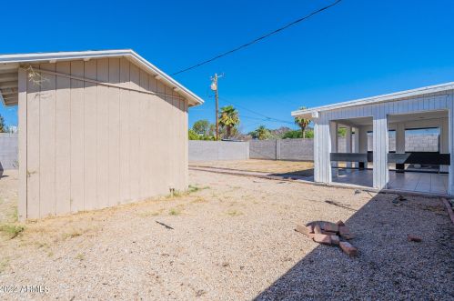 844 El Caminito Dr, Phoenix AZ  85020-3459 exterior