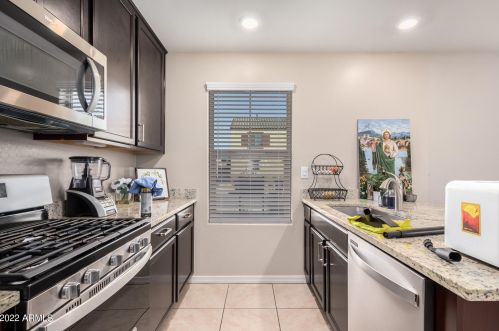 3930 79th Ln, Phoenix AZ  85043 exterior