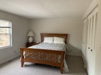 67 Pine Valley Dr, Falmouth MA 02540-2923 exterior