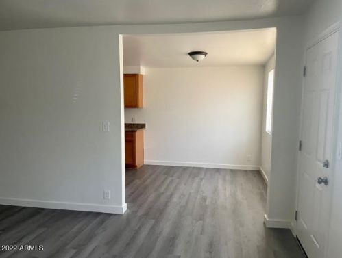 3625 Dunlap Ave, Phoenix AZ  85051-5306 exterior