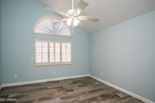 3233 Briarwood Ter, Phoenix AZ 85048-0154 exterior