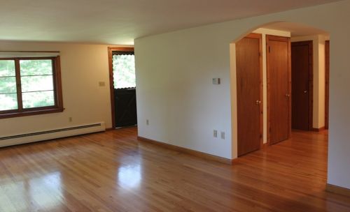 134 Arlington St, Acton MA 01720-2424 exterior