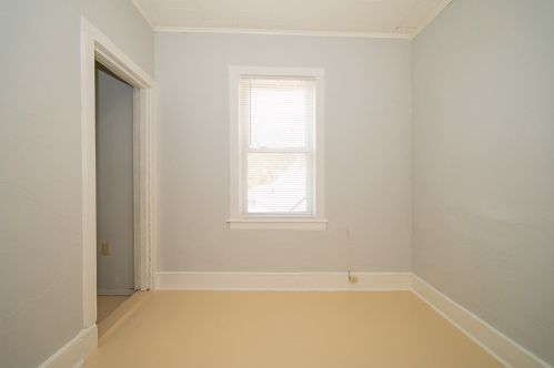 1 Wilson St, Worcester MA 01604-2825 exterior