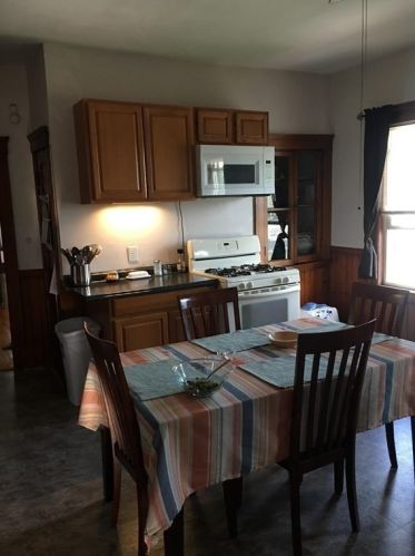 170 Fairmont Ave, Worcester, MA 01604-4709