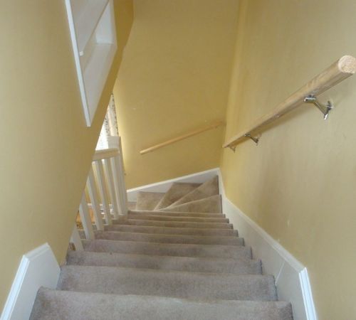 19 Metropolitan Park Ave, Seekonk MA 02771-4208 exterior