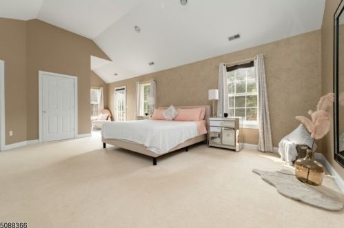 9 Tuscany Dr, Jackson Twp NJ  08527-3169 exterior