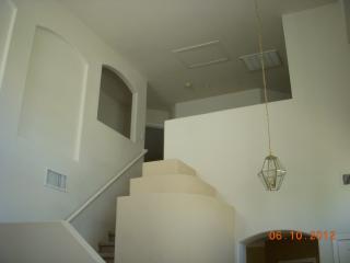 1582 Peaceful Pine St, Henderson NV  89052-3154 exterior