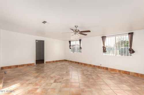 4718 49 Ave, Phoenix AZ 85031-1308 exterior