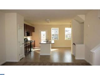 450 Dogwood Dr, West Deptford NJ  08096-5559 exterior