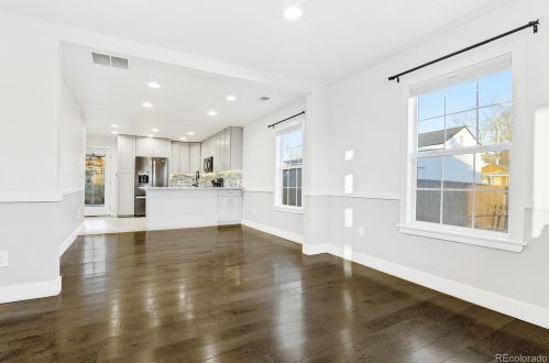 7255 61 Ave, Arvada CO 80003-5309 exterior