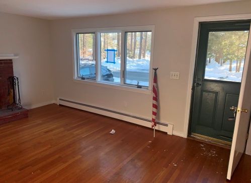 78 Riv Rd, Norfolk MA 02056-1270 exterior