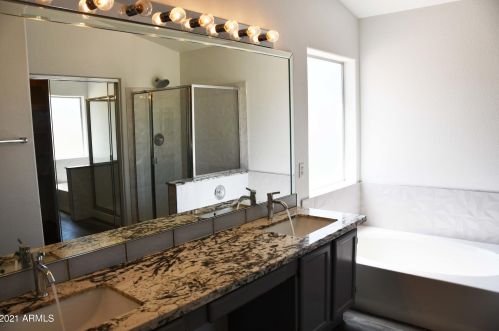 3001 Augusta Ave, Phoenix AZ  85051-6680 exterior