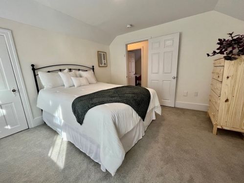 40 Filbert St, Quincy MA 02169-4111 exterior