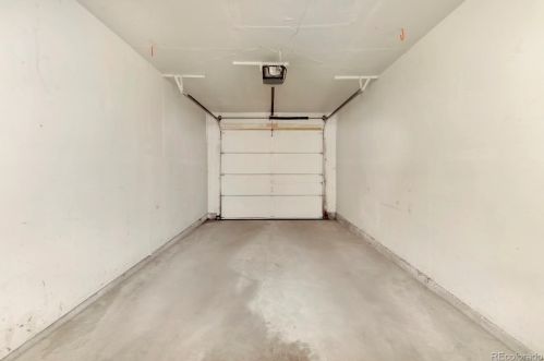 6001 Yosemite St, Englewood CO  80111-5160 exterior