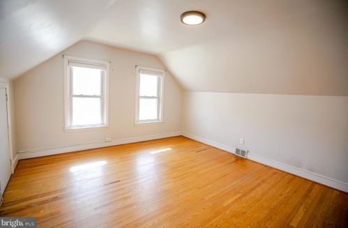 924 Belmont Ave, Camden NJ 08108-3221 exterior