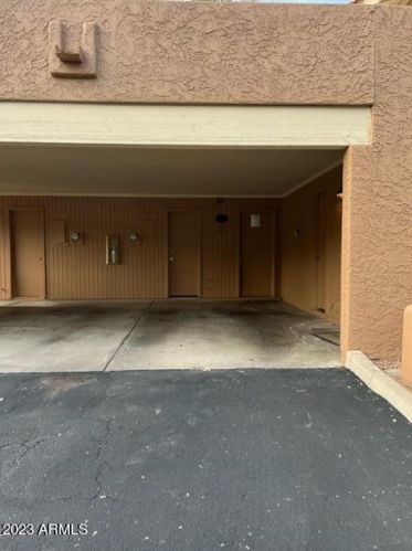 10432 11th St, Phoenix AZ  85020-8536 exterior