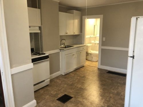 91 Town Hill St, Quincy, MA 02169-6429