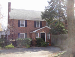 30 Gay St, Newton, MA 02460-2213