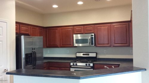 3817 Ashton Dr, Phoenix AZ  85086-2774 exterior