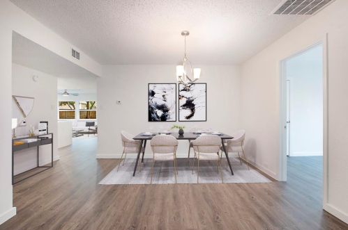 3104 Oak Grove Dr, Plano TX 75074-2946 exterior