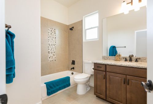 40532 3rd Ave, Phoenix AZ 85086-7203 exterior