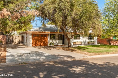 5147 18th Pl, Phoenix, AZ 85040-2419