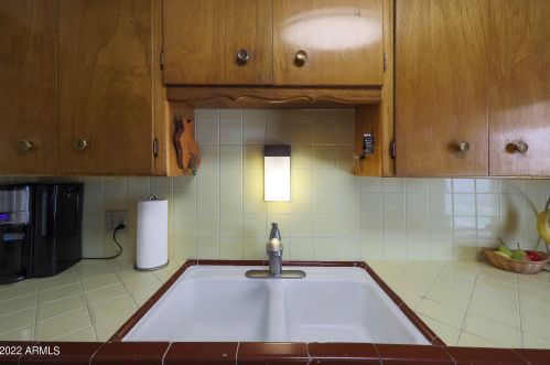 3123 Aster Dr, Phoenix AZ 85032-7417 exterior