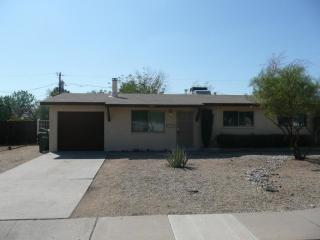 13216 31st Ave, Phoenix AZ  85029-1358 exterior
