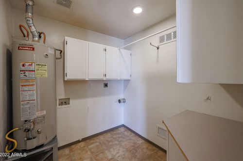 2639 Elm St, Phoenix AZ  85016-4812 exterior